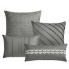Zuriel 7PC COMFORTER SET - queen