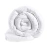 Anti-Microbial Down Alternative Comforter - as Pic
