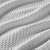 Cotton Blanket - as Pic