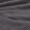 Heated Blanket - as Pic