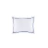 100% Cotton Sateen Embroidered Comforter Set - as Pic